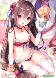 Post 2926078