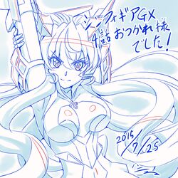 Post 2926071