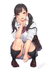 Post 2925503