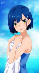 Post 2926040