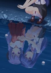 Post 2926246