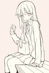 Post 2926268