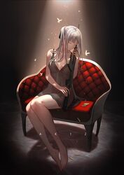 Post 2925721