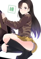 Post 2925519