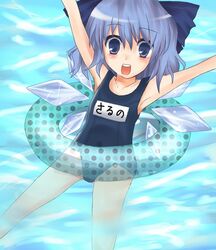 Post 280846