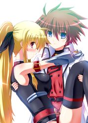 Post 280473