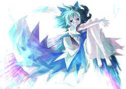 Post 281192
