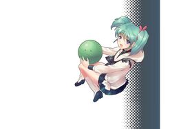 Post 280684