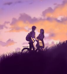 Post 281039