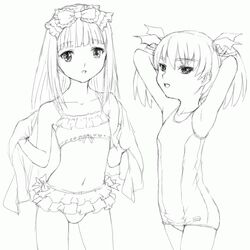 Post 280754