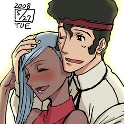 Post 281069