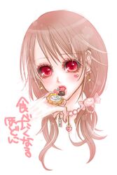 Post 280812