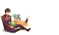 Post 280709