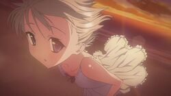 Post 281016
