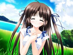 Post 280631