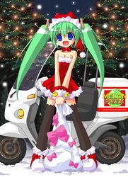 Post 281037