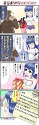 Post 281067