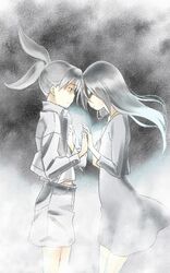 Post 280435