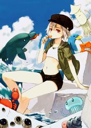 Post 280606