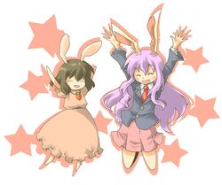 Post 281215