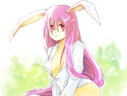 Post 281216