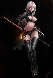 Post 2927124