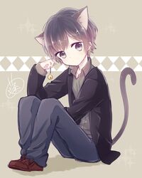 Post 2927304