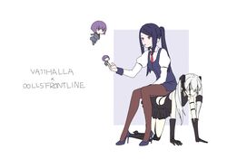 Post 2927718