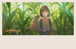 Post 2927807