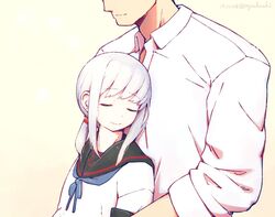 Post 2927669