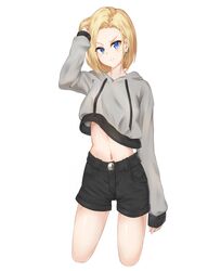 Post 2927046