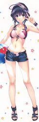 Post 2926789