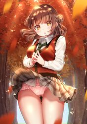 Post 2927668