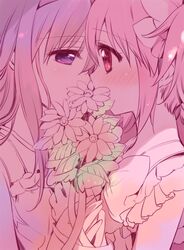 Post 2926997