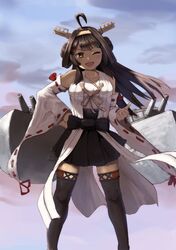 Post 2927104