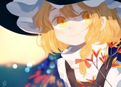 Post 2927827