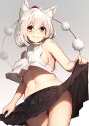 Post 2927120
