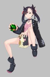 Post 2926806