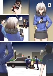 Post 2927697