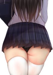 Post 2926934