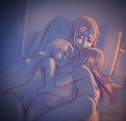 Post 2928853