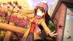 Post 2929225