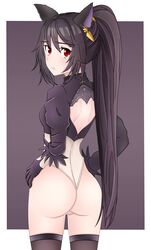 Post 2928606