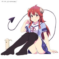 Post 2928313