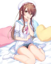 Post 2928048