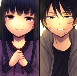 Post 2928105