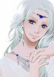 Post 2929115