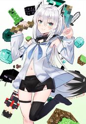 Post 2928919
