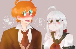 Post 2929713