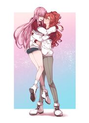 Post 2929071